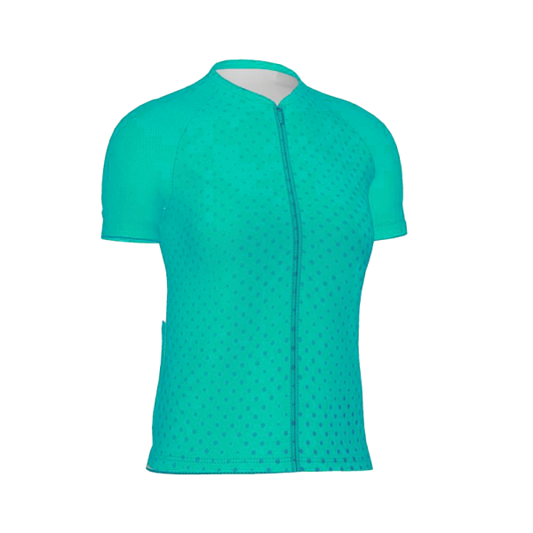 Acqua Jersey Quick-Drying Free Shipping