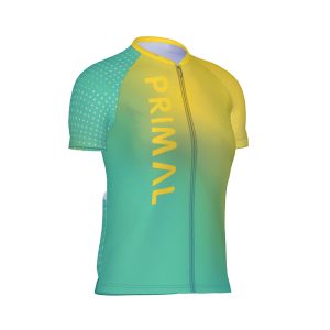 Honeydew Women's Reflective Jersey Quick-Drying Super Deals