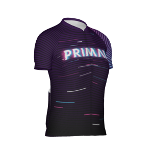 Primal Vapor Women's Jersey Quick-Drying Best