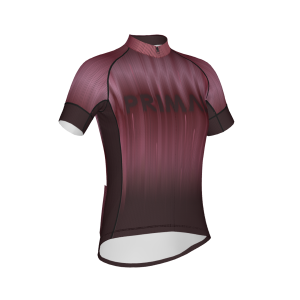 Rain Code Women's Jersey Quick-Drying For Sale