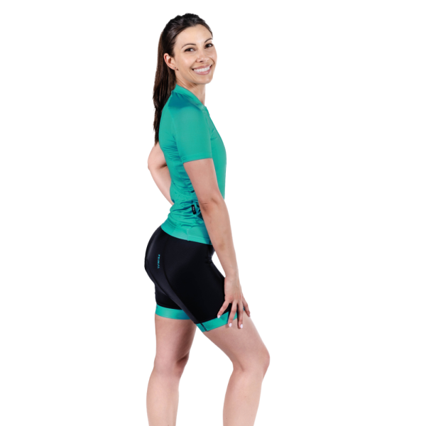 Acqua Jersey Quick-Drying Free Shipping - Image 4