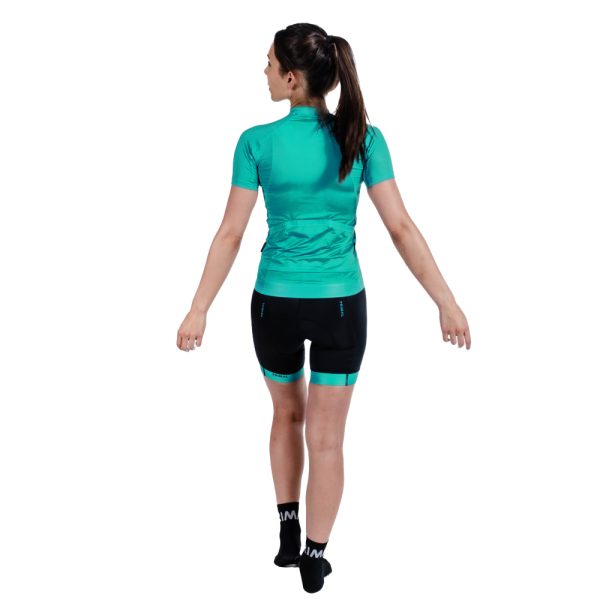 Acqua Jersey Quick-Drying Free Shipping - Image 3