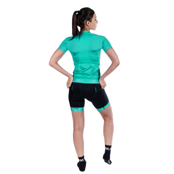 Acqua Jersey Quick-Drying Free Shipping - Image 6