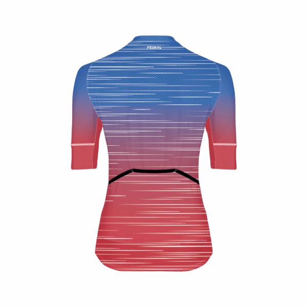 Canvi Jersey Quick-Drying New Style - Image 6