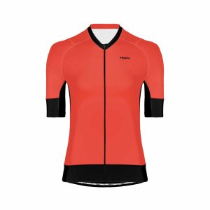 Papaver Jersey Quick-Drying Online