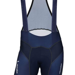 2017 Orica Scott FRC Pro Bib Shorts