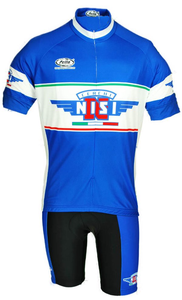 Cerchi Nisi Blue HZ Jersey - Image 2