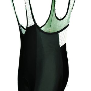 La Mitica Bib Shorts
